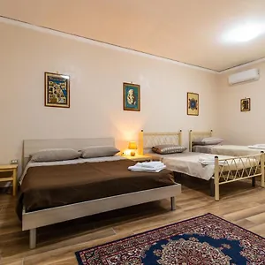  Bed & Breakfast Casa Di Annarella Italia