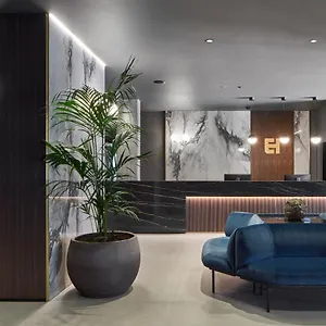 https://my-hotels-executive.emilia-romagnahotels.net