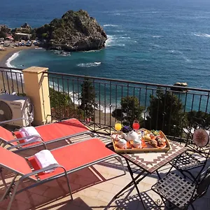 jonic-hotel-mazzaro.taorminaitalyhotels.com/