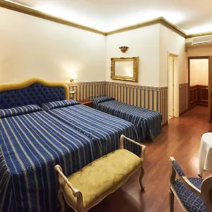 barberini-suites.it-romehotels.com/