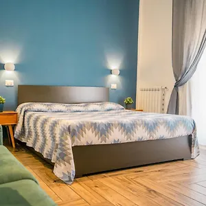 spaghetti-house.hotels-amalfi.com/