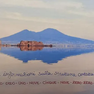 https://bnb-napoleo.hotels-amalfi.com