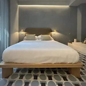 3* Guest house Dai Baracca