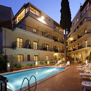 hotel-soleado-taormina.taorminaitalyhotels.com/