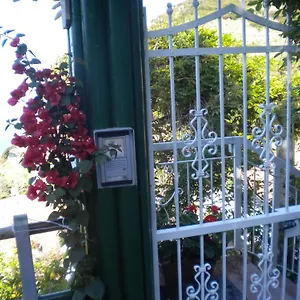 3* Maison d'hôtes Cinqueterre Holidays