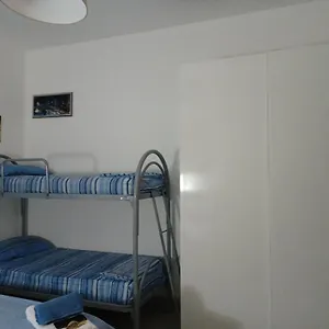  Affittacamere Casablanca Italia