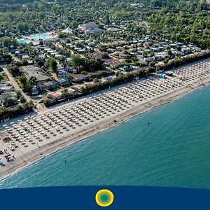 vigna-sul-mar.emilia-romagnahotels.net/