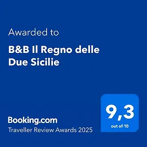 bb-il-regno-delle-due-sicilie.hotels-amalfi.com/