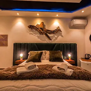 dream-fly.hotels-amalfi.com/
