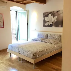  Inn La Dolce