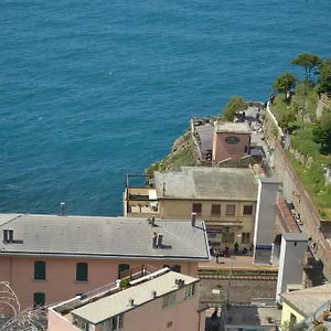  Guest house In Tracastello - Air Cond - Parking Not Included -