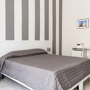 *** Hotel Costanza Italia
