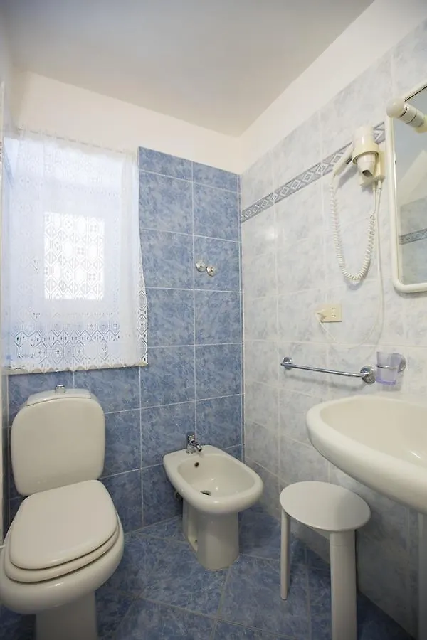 Guest house Affittacamere Anna Michielini Riomaggiore